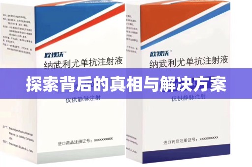 淄博探索背后的真相与解决方案