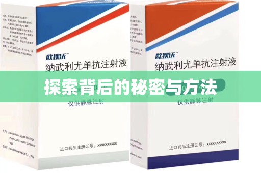 淄博探索背后的秘密与方法