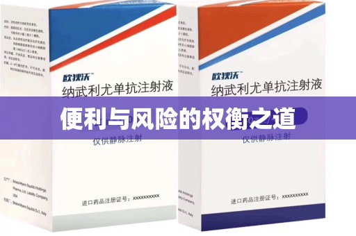 淄博便利与风险的权衡之道