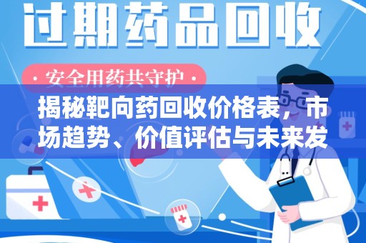 淄博揭秘靶向药回收价格表，市场趋势、价值评估与未来发展